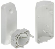 Kinnitusklamber liikumisanduritele Satel Bracket-C