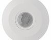 Liikumisandur EMOS G1150, 2000 W, 360 kraadi, IP20, valge