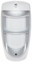 PIR liikumisandur Paradox DG85