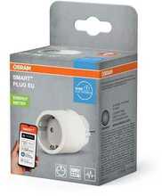 Nutikas pistikupesa Osram Smart WiFi EU 4x1