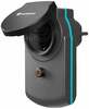 Nutikas pistikupesa Gardena Smart 19095-20