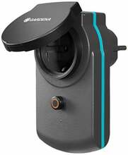 Nutikas pistikupesa Gardena Smart 19095-20
