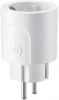 Nutikas pistikupesa Switchbot Plug Mini (EU)