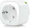 Nutikas pistikupesa Eve Systems EVE Energy Matter