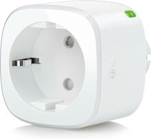 Nutikas pistikupesa Eve Systems EVE Energy Matter