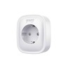 Nutipistik Gosund SP112 2xUSB