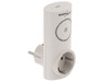 Nutikas pistikupesa WiFi GreenBlue GB109 3680W
