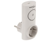 Nutikas pistikupesa WiFi GreenBlue GB109 3680W