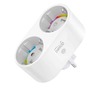 Nutikas pistikupesa Gosund SP211, 3500W