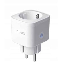 Nutikas pistikupesa Wi-Fi Nous A7, 3680W