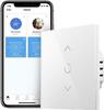 Nutikas WiFi rulookontroller Meross MRS100HK (HomeKit)
