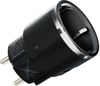 Nutikas pistik Shelly Wave Plug S, Z-Wave 800, must