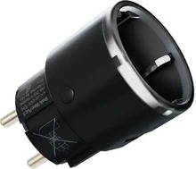 Nutikas pistik Shelly Wave Plug S, Z-Wave 800, must