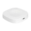 Nutikas keskseade Moes MHUB-C ZigBee 3.0 Bluetooth TUYA