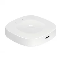 Nutikas keskseade Moes MHUB-C ZigBee 3.0 Bluetooth TUYA