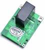 Nutikas releemoodul Sonoff RE5V1C, 5V, Wi-Fi