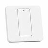 Nutikas Wi-Fi seinalüliti Meross MSS550 EU (HomeKit)