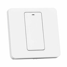 Nutikas Wi-Fi seinalüliti Meross MSS550 EU (HomeKit)