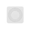Nutikas mini lüliti Tuya, 2 kanalit, Wi-Fi