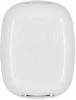 Universaalne WiFi/Bluetooth andur Shelly The Pill