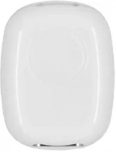 Universaalne WiFi/Bluetooth andur Shelly The Pill