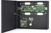 Juurdepääsukontrolleri komplekt Roger MC16-PAC-ST-4-KIT