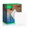 Juhtmevaba lüliti Nous LZ4, ZigBee, TUYA / Smart Life