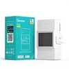 Nutikas lüliti Sonoff POWR320D, 20A, Wi-Fi