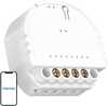 Nutikas seinaklapp Meross MSS815MA-UN WiFi (Matter)
