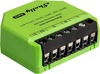 Nutikas Wi-Fi dimmer Shelly Dimmer Gen3