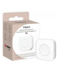 Juhtmevaba nupp Aqara T1 WB-R02D Zigbee 3.0