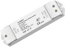 Kontroller Skydance V2-S(WT), 12-36V, 1x10A, Tuya, Wi-Fi