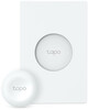 Nutikas valguslüliti TP-Link Tapo S200D, valge