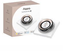Nutikodu puutetundlik ekraan Aqara DS-K01D Touchscreen Dial V1