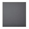 Nutikas kesknupp Ajax Smart Centerbutton 1G/2W, grafiit, 46010