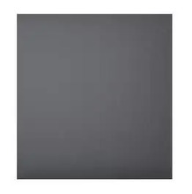 Nutikas kesknupp Ajax Smart Centerbutton 1G/2W, grafiit, 46010