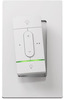 Nutikas juhtmevaba lüliti Nanoleaf Sense+ N4400C02-1BUT