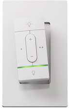 Nutikas juhtmevaba lüliti Nanoleaf Sense+ N4400C02-1BUT
