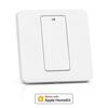 Nutikas Wi-Fi seinalüliti Meross MSS510XHK