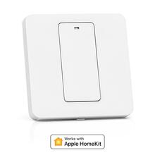 Nutikas Wi-Fi seinalüliti Meross MSS510XHK