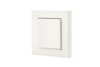 Seinalüliti Eve Light Switch, valge, Apple HomeKit