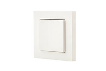 Seinalüliti Eve Light Switch, valge, Apple HomeKit