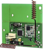 Nutikodu moodul Ajax Smart Home UARTBRIDGE 5260