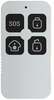 Kaugjuhtimispult Woox R7054 ZigBee TUYA