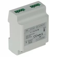 Kontrollmoodul Vidos 2IP M-B7
