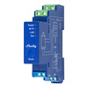 Valgustuse kontroller Shelly Pro Dimmer 0/1-10V PM, WiFi/Bluetooth