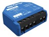 Relee Shelly 1 Gen3, 1 kanal, 16A, Wi-Fi, Bluetooth