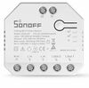 Nutikas lüliti Sonoff Dual R3 Lite, 2 kanalit, 230V, 2x1650W