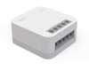 Nutikas relee Aqara SSM-U01, 10A, Zigbee