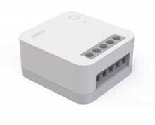 Nutikas relee Aqara SSM-U01, 10A, Zigbee